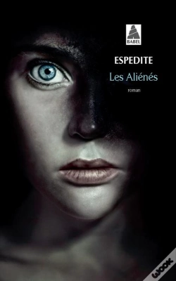 Capa do artigo Les Aliénés