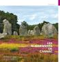 Les Alignements De Carnac - Preview