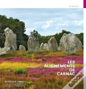 Les Alignements De Carnac