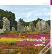 Capa do artigo Les Alignements De Carnac