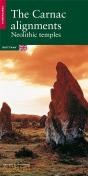 Les Alignements De Carnac ; Edition Anglaise - Preview