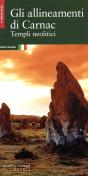 Les Alignements De Carnac (Italien) - Preview