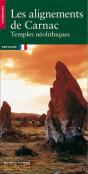 Les Alignements De Carnac - Preview