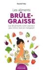Les Aliments Brule-Graisse - Preview