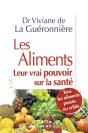 Les Aliments - Preview