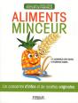Les Aliments Minceur - Preview