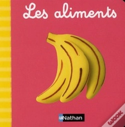 Capa do artigo Les Aliments Nc