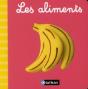 Les Aliments Nc - Preview