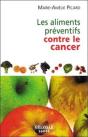 Les Aliments Preventifs Contre Le Cancer - Preview