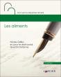 Les Aliments - Preview