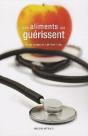 Les Aliments Qui Guérissent - Preview