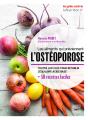 Les Aliments Qui Préviennent L'Ostéoporose - Preview