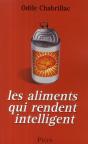Les Aliments Qui Rendent Intelligent - Preview