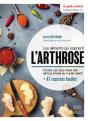 Les Aliments Qui Soignent L'Arthrose - Preview