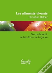 Les Aliments Spécifiques Vivants
