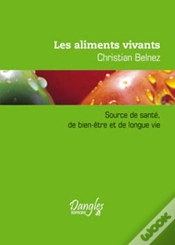 Capa do artigo Les Aliments Spécifiques Vivants