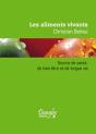 Les Aliments Spécifiques Vivants - Preview