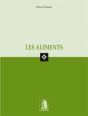 Les Aliments Tap Du Rn - Preview