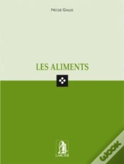 Capa do artigo Les Aliments Tap Du Rn