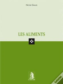 Capa do artigo Les Aliments Tap Du Rn