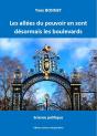 Les Allées Du Pouvoir En Sont Désormais Les Boulevards - Preview