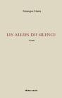 Les Allées Du Silence - Preview