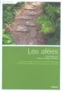 Les Allees - Preview
