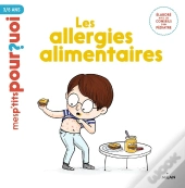 Les Allergies Alimentaires