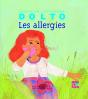 Les Allergies - Preview