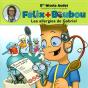 Les Allergies De Gabriel - Preview