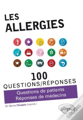 Les Allergies