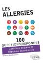 Les Allergies - Preview
