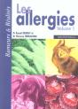 Les Allergies T.1 ; Rumeurs Et Réalités - Preview