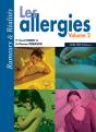 Les Allergies T.2 ; Rumeurs Et Réalités - Preview