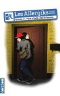 Les Allergiks T. 3 ; Paulo S'Invite Chez Le Boucher - Preview