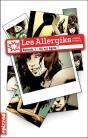 Les Allergiks T.1 ; Où Est Agota ? - Preview
