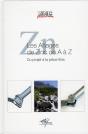 Les Alliages De Zinc De A À Z ; Du Projet À La Pièce Finie - Preview