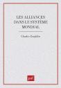 Les Alliances Dans Le Système Mondial - Preview