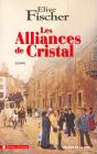 Les Alliances De Cristal - Preview