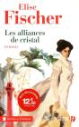 Les Alliances De Cristal - Preview