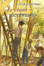 Les Alliances Improbables - Preview