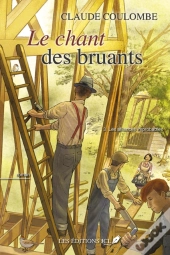 Les Alliances Improbables