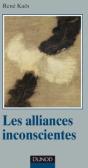 Les Alliances Inconscientes - Preview
