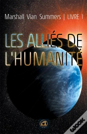 Capa do artigo Les Alliés De L