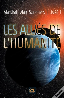 Capa do artigo Les Alliés De L'Humanité