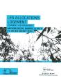 Les Allocations Logement ; Comment Les Réformer ? - Preview