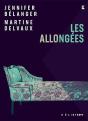 Les Allongees - Preview