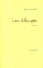Les Allonges - Preview
