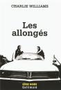 Les Allongés - Preview