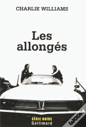 Les Allongés